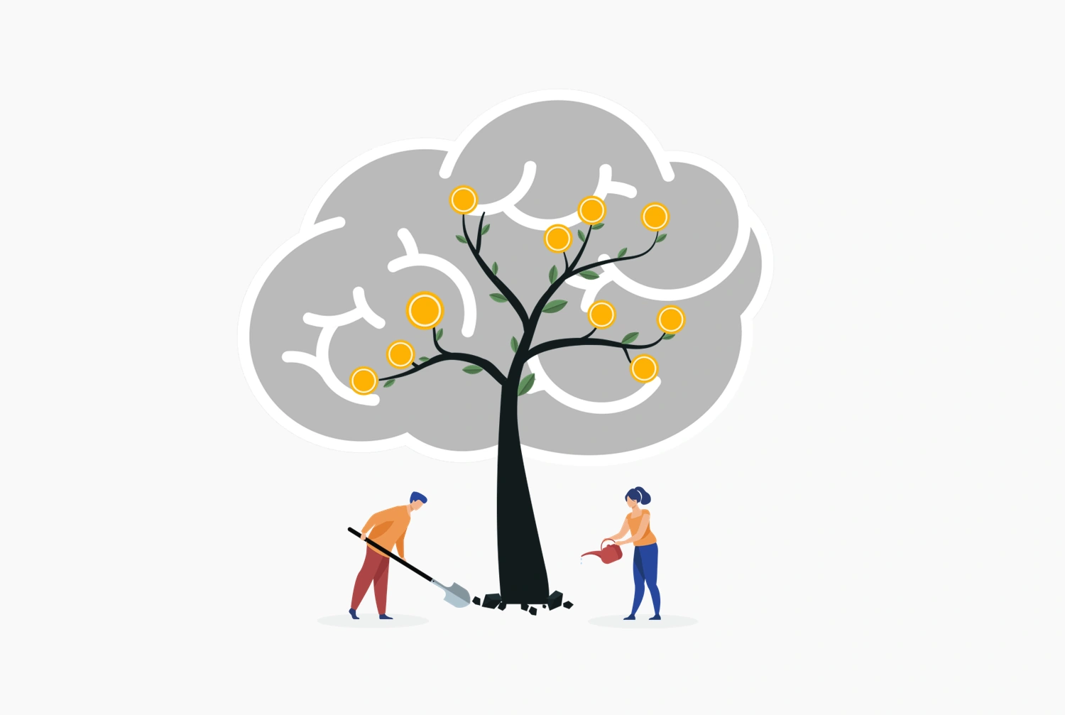 growth mindset considerations