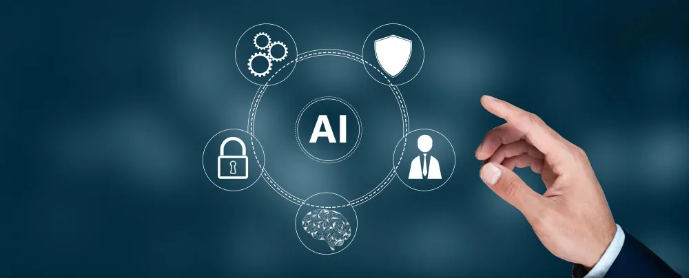 UNESCO Forum on AI and Education engages international partners to ensure AI as a common good for education