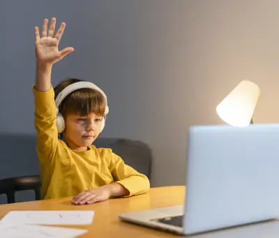 Online education