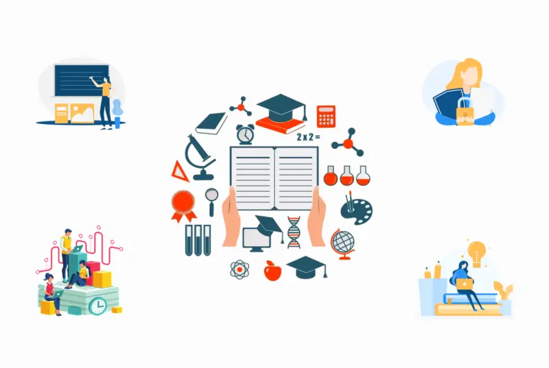 Course introduction